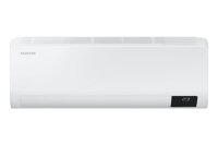 Samsung AIRISE Living AR50F12C1BHN Wandgerät 3,5 kW...