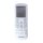 Samsung AIRISE Living AR50F12C1BHN Wandgerät 3,5 kW  | Raumgröße 35 - 40 m² | R32