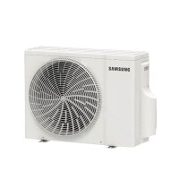 Samsung AIRISE Living AR50F12C1BHX Außengerät...