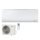 Samsung Set AIRISE Living AR50F12C1BHN + AR50F12C1BHX Wandgerät 3,5 kW Raumgröße 35 - 40 m² | R32   #1