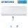Samsung AIRISE Living AR50F24C1BHN Wandgerät 6.5 kW  | Raumgröße 65 - 75 m² | R32
