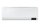 Samsung AIRISE Living AR50F24C1BHN Wandgerät 6.5 kW  | Raumgröße 65 - 75 m² | R32