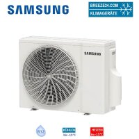 Samsung AIRISE Technik AR50F09C1BHX-T...