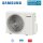 Samsung AIRISE Technik AR50F09C1BHX-T Außengerät 2,5 kW R32 für 1 Innengerät | Raumgröße 25 - 30 m² #1