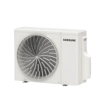 Samsung AIRISE Technik AR50F12C1BHX-T Außengerät 3,5 kW R32 für 1 Innengerät | Raumgröße 35 - 40 m²