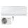 Samsung Set AIRISE Technik AR50F12C1BHN + AR50F12C1BHX-T Wandgerät 3,5 kW Raumgröße 35 - 40 m² | R32   #1 #1