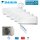 Daikin Set 5 Wandgeräte Perfera WiFi 3x FTXM25A + 2x FTXM35A + 5MXM90A2V1B(9/8) | 25 | 25 | 25 | 35 | 35 |  m²