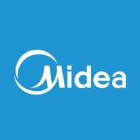 Midea Temperaturfühler für Hydro Control Box