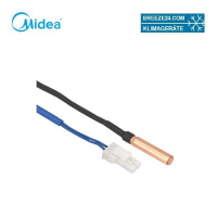 Midea Temperaturfühler für Hydro Control Box