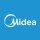 Midea Temperaturfühler für Hydro Control Box