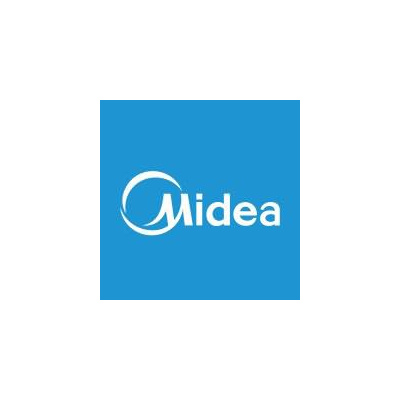 Midea Stecker Adapter für Temperaturfühler