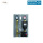 COSMO 2.0 Pumpengruppe DN 32 gemischt Mischer, Stellmotor COSMO CPH 2.0 6-32