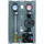 COSMO 2.0 Pumpengruppe DN 32 gemischt Mischer, Stellmotor COSMO CPH 2.0 6-32