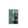 COSMO 2.0 Pumpengruppe DN 32 gemischt Mischer, Stellmotor COSMO CPH 2.0 6-32
