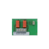 BRP070A81 - Ein/Aus-Platine für Split AG 2MXM40. Zur...