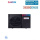Cairox R-AQUA Wärmepumpe fürs Schwimmbad CHPP-35TE3 mit einem Beckenvolumen von 80 - 150 m³ 35,3 kW