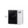 Mitsubishi Electric ATW Split Eco/Power Inverter PUZ-SWM80YAA.TR R32 Wärmepumpe Luft / Wasser Außengerät 400V R32