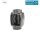 COSMO CP W&auml;rmed&auml;mmschale f&uuml;r CP-HY-DN15/25 - Baul&auml;nge 130/180 mm