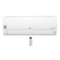 LG Electronics AI AIR  H09S1DA Wandgerät Deluxe...
