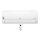LG Electronics AI AIR  H09S1DA Wandgerät Deluxe Dualcool 2,6 kW - R32