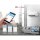 LG Electronics AI AIR  H09S1DA Wandgerät Deluxe Dualcool 2,6 kW - R32