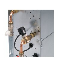 Kondensatpumpe, ver??kal für KWK850