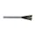 LAPP ÖLFLEX® CLASSIC 110 - 3G2,5mm² - Meterware