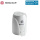 Möhlenhoff AA 4004-00-1 Stellantrieb 24V o.Ventiladapter, NC, Anschlussleitung 1m