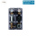 COSMO 3.0 Pumpengruppe gemischt DN 32, Grundfos ALPHA2.1 32-60