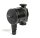 COSMO Hocheffizienzpumpe CPH 2.0 4-25 Rp 1" - G 1 1/2" 230 V, 130mm