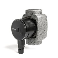 COSMO Hocheffizienzpumpe CPH 2.0 4-25 Rp 1" - G 1...