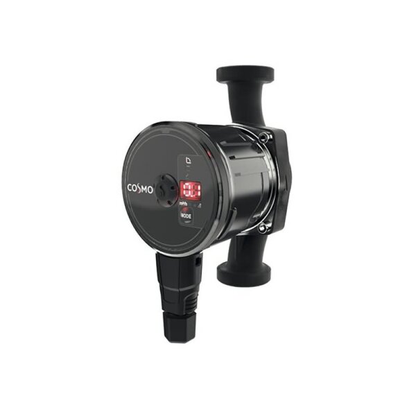 COSMO Hocheffizienzpumpe CPH 2.0 4-32 Rp 1 1/4" - G 2" 230 V, 180mm