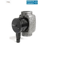 COSMO Hocheffizienzpumpe CPH 2.0 4-32 Rp 1 1/4" - G...