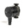 COSMO Hocheffizienzpumpe CPH 2.0 6-25 Rp 1" - G 1 1/2" 230 V, 130mm