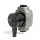 COSMO Hocheffizienzpumpe CPH 2.0 6-25 Rp 1" - G 1 1/2" 230 V, 180mm