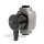 COSMO Hocheffizienzpumpe CPH 2.0 8-25 Rp 1" - G 1 1/2" 230 V, 180mm