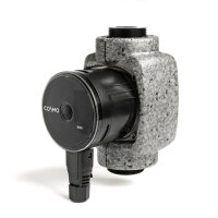 COSMO Hocheffizienzpumpe CPH 2.0 6-32 Rp 1 1/4" - G...
