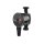 COSMO Hocheffizienzpumpe CPH 2.0 6-32 Rp 1 1/4" - G 2" 230 V, 180mm