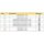 COSMO Hocheffizienzpumpe CPH 2.0 6-32 Rp 1 1/4" - G 2" 230 V, 180mm