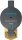Oventrop-Strangreg.vent. HydroControl V PN25 DN15, Rp1/2 IG, HydroPort, EZB