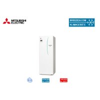 Mitsubishi Electric ATW Split Speichermodul ERST20F-YM9E...