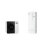 Mitsubishi Electric Set 10.11 WP-Set 1x PUZ-SHWM60VAA, 1x ERST20F-YM9E, 1x MAC-587IF-E (W)