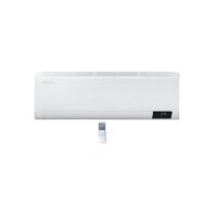 Samsung Set Wandgerät Wind-Free 3,5 kW...