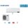 Samsung Set Wandgerät Wind-Free 3,5 kW AR60F12C1AWNEU+ AR12TXFCAWKX |WIFI |Raumgröße 35-40 m² | R32