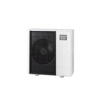 Mitsubishi Electric Außengerät 10,0 kW -...
