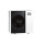 Mitsubishi Electric Set 10.13 WP-Set 1x PUZ-SHWM100YAA, 1x ERST20F-YM9E, 1x MAC-587IF-E (W)