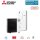 Mitsubishi Electric Set 10.14 WP-Set 1x PUZ-SHWM120YAA, 1x ERST20F-YM9E, 1x MAC-587IF-E (W)