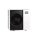 Mitsubishi Electric Set 10.14 WP-Set 1x PUZ-SHWM120YAA, 1x ERST20F-YM9E, 1x MAC-587IF-E (W)