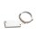 Mitsubishi Electric Set 10.14 WP-Set 1x PUZ-SHWM120YAA, 1x ERST20F-YM9E, 1x MAC-587IF-E (W)