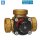 LK 840 3-Wege Mischer G 1 1/2 Kvs 16,0